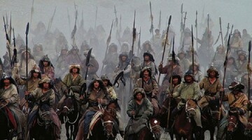 «استحاله فرهنگی مغولان»در ایران چگونه رقم خورد؟/مفهوم سیاسی ایران‌زمین