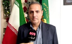 ۴۳۰ مورد ساخت‌وساز غیرمجاز در جنوب تهران تخریب شد