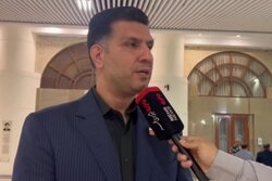 پاکدل: منتظر اعلام قطعی کمیته ملی المپیک برای حضور در ناگویا هستیم