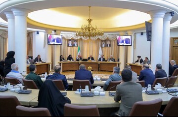 سرمست: فاصله تئوری و عمل، سرمایه اجتماعی را غفلت‌زده کرده است