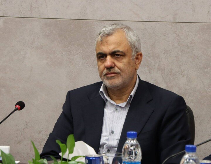 پایان عملیات پروازهای اربعین؛2427 پرواز برای جابه‌جایی زائران انجام شد