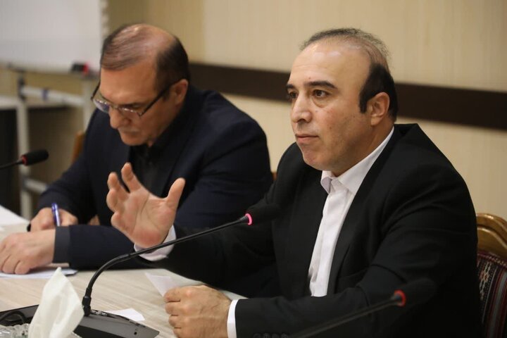 نرخ بیکاری استان اردبیل در سال گذشته تک‌رقمی شد