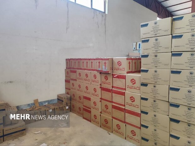 زندگی بیماران دیالیزی در گرو پرداخت هزاران میلیاردی بیمه‌ها
