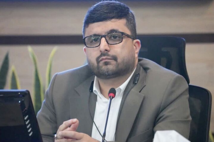 سند ۵ ساله توسعه کرج بومی‌سازی شد