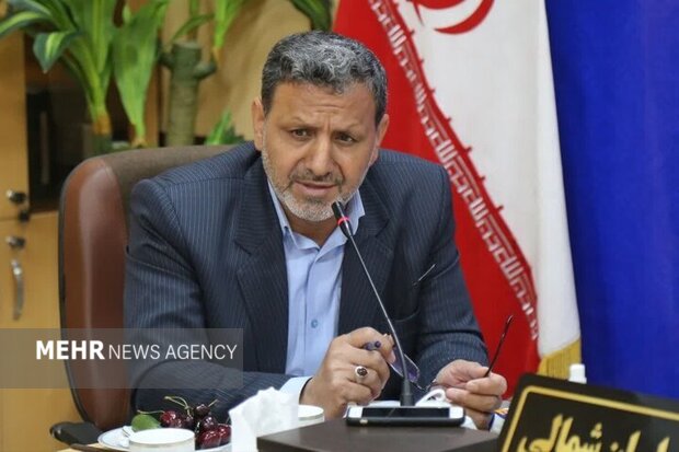 سودهای وسوسهانگیز پایان تلخ؛ سقوط یک شبکه طلا در بجنورد با ۵ همت بدهی