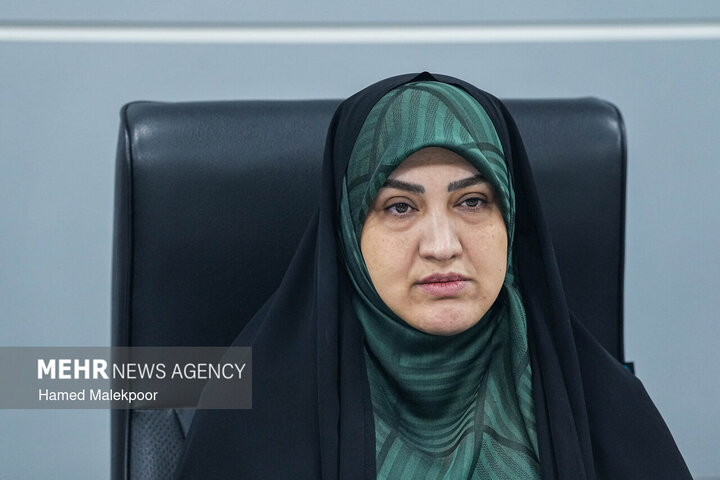 رفیعی: مجلس بر اجرای کامل مفاد تفاهم نظارت مستمر خواهد داشت