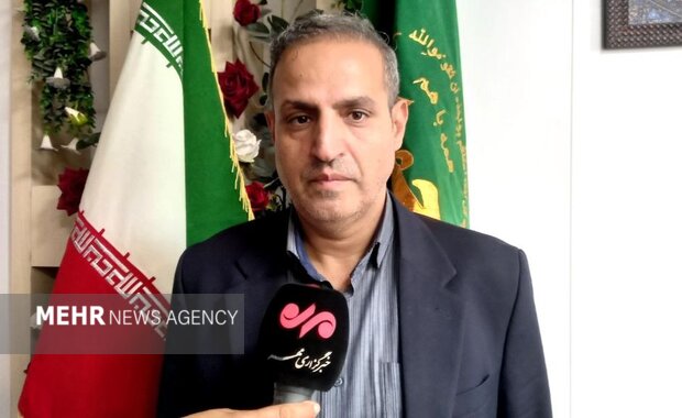۴۳۰ مورد ساخت‌وساز غیرمجاز در جنوب تهران تخریب شد