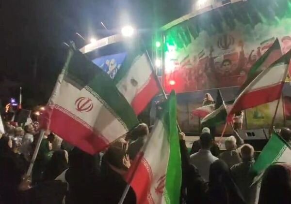 تاكستان