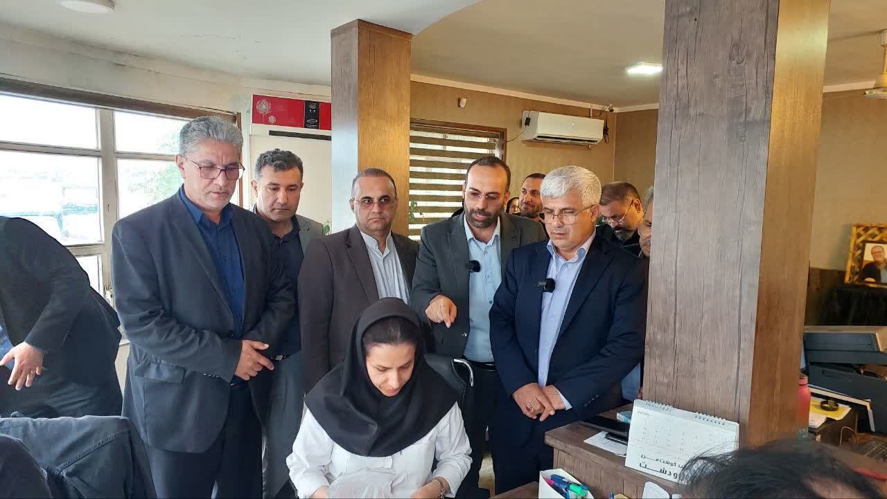 گندم،خريد،كشاورزان،فرآيند،بازديد،محصول،تأمين،قرار،كشور
