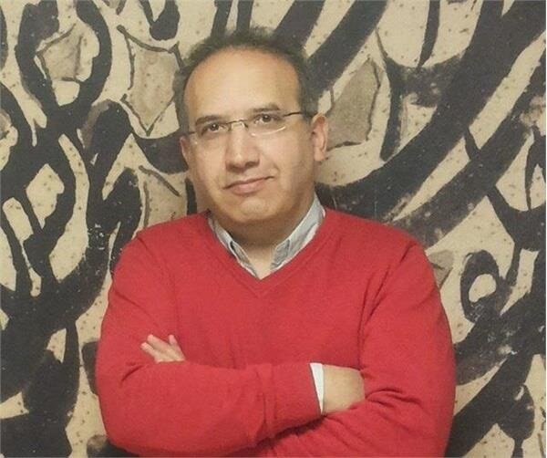 حوزه،كتاب،منتشر،تاريخ،ايران،پژوهشي،نشر،اسلام،ناشر،شعر،آثار،ف ...