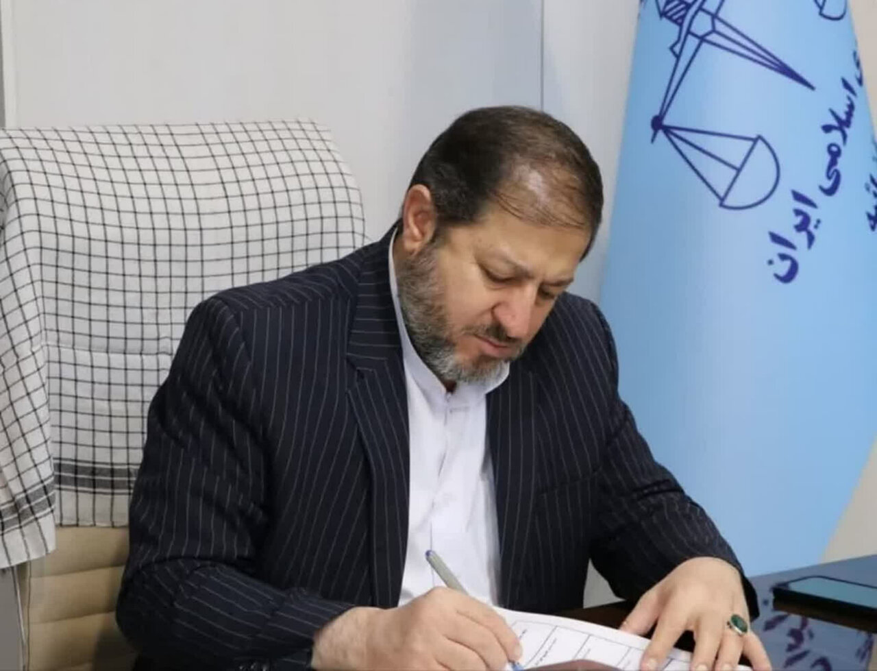 ميادين،شهرداري،دادگستري،ميوه،كالاهاي،هرگونه