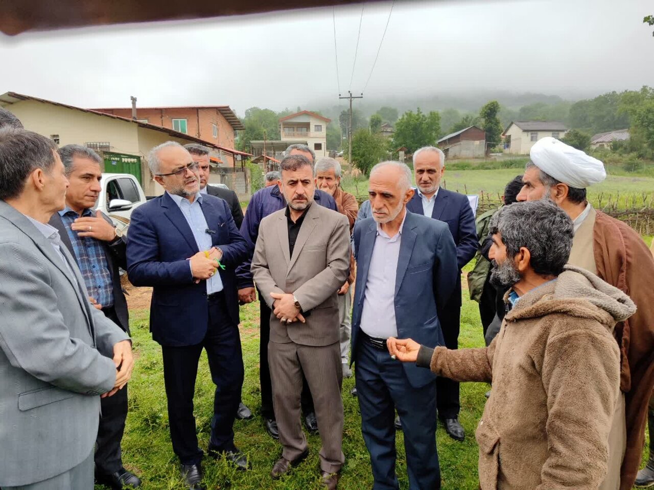 منطقه،استان،مازندران،اراضي،منابع،حقوق،اجتماعي،دودانگه،انفال، ...