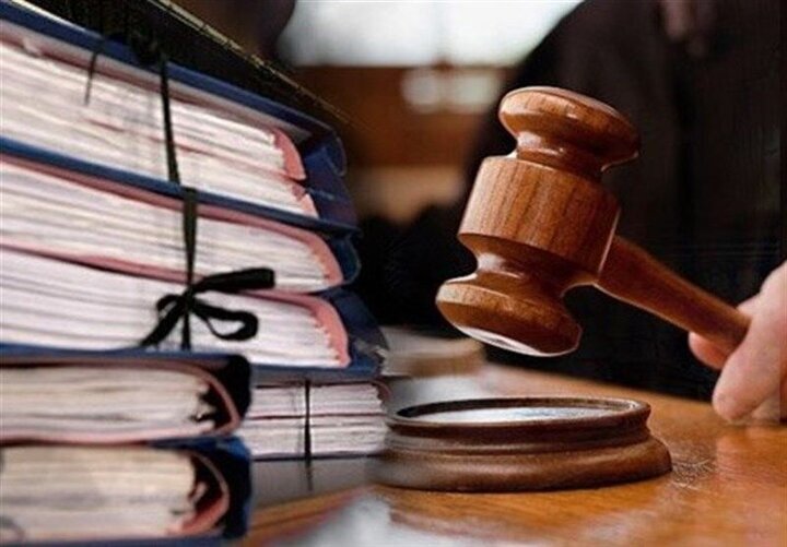 قضايي،درودگر،امنيت،عوامل،معاندين،معاند،برانداز،دادستان،دشمن، ...