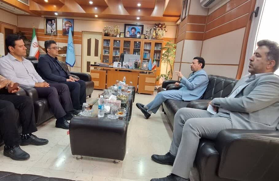 https://media.mehrnews.com/d/2026/05/31/4/6042349.jpg?ts=1780207958915