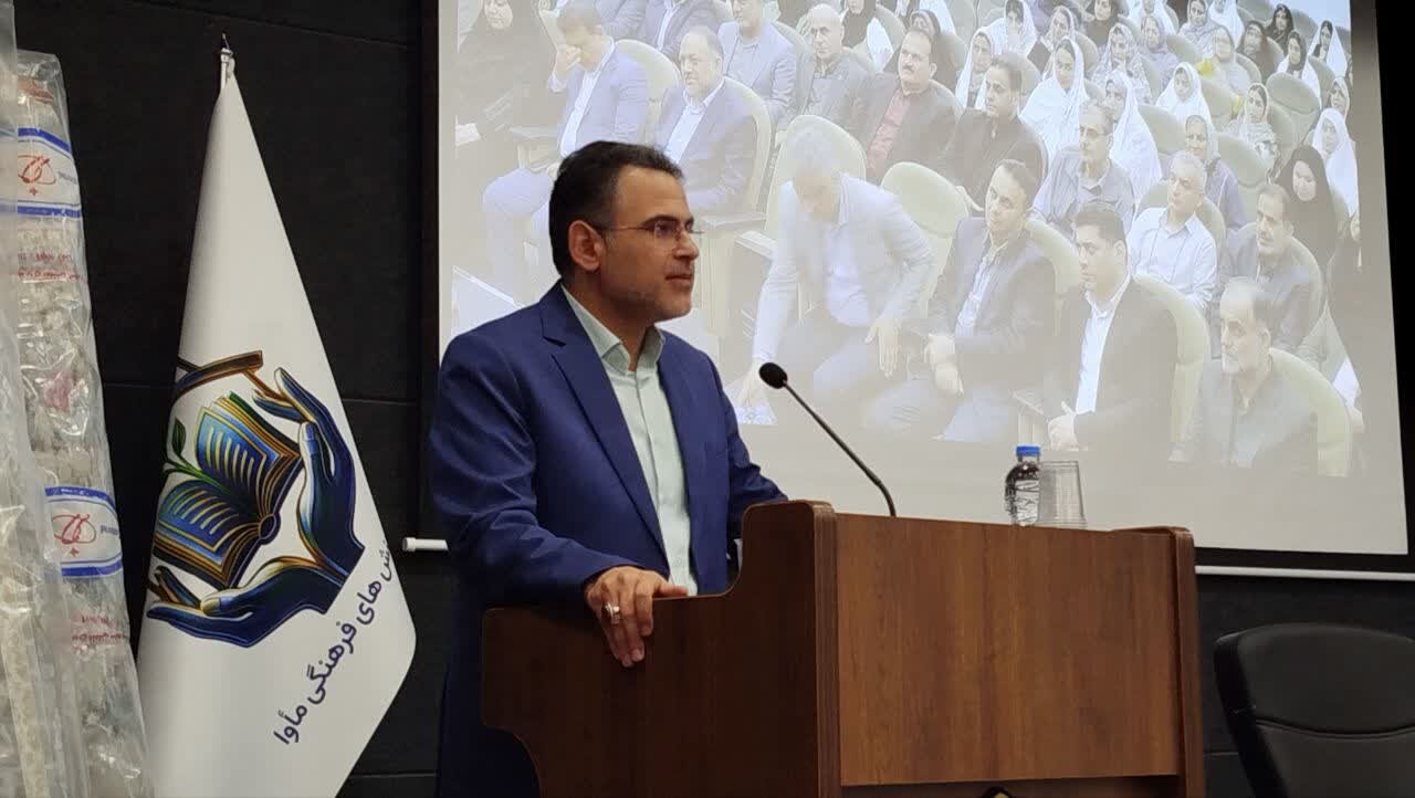 امداد،كميته،ازدواج،حمايت،خانواده،زندگي،مسير،مشترك،جمعيت،جوان ...