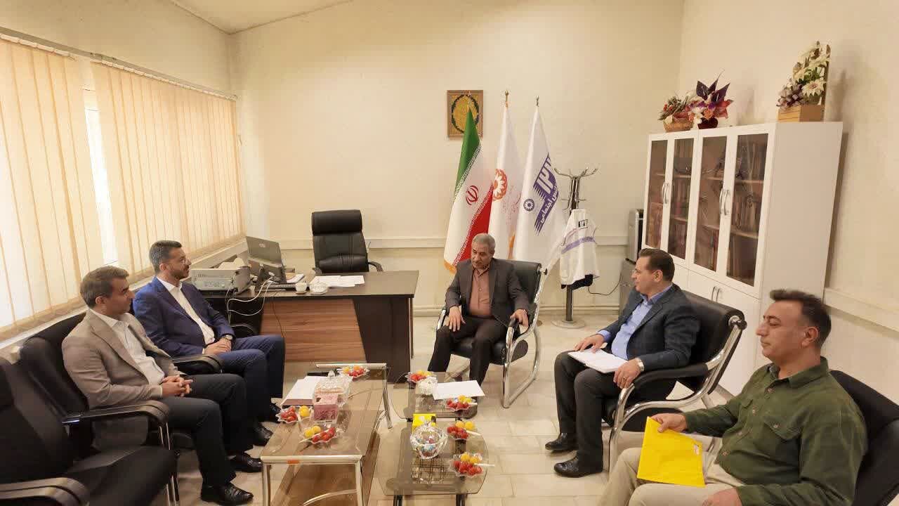 مددجويان،بهزيستي،استان،تأمين،هدف،طرح،رسولي