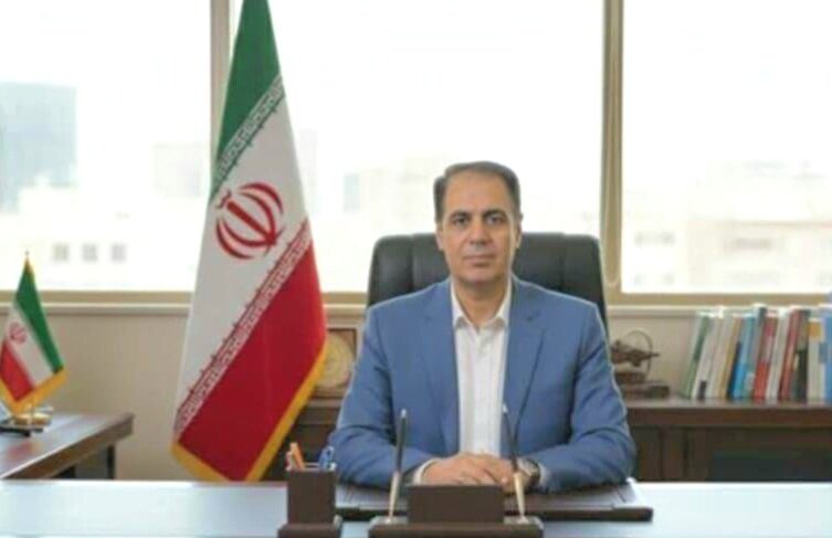 تعزيرات،حكومتي،پلمب،صنفي،برخورد،حقوق،گرانفروشي،متخلفان