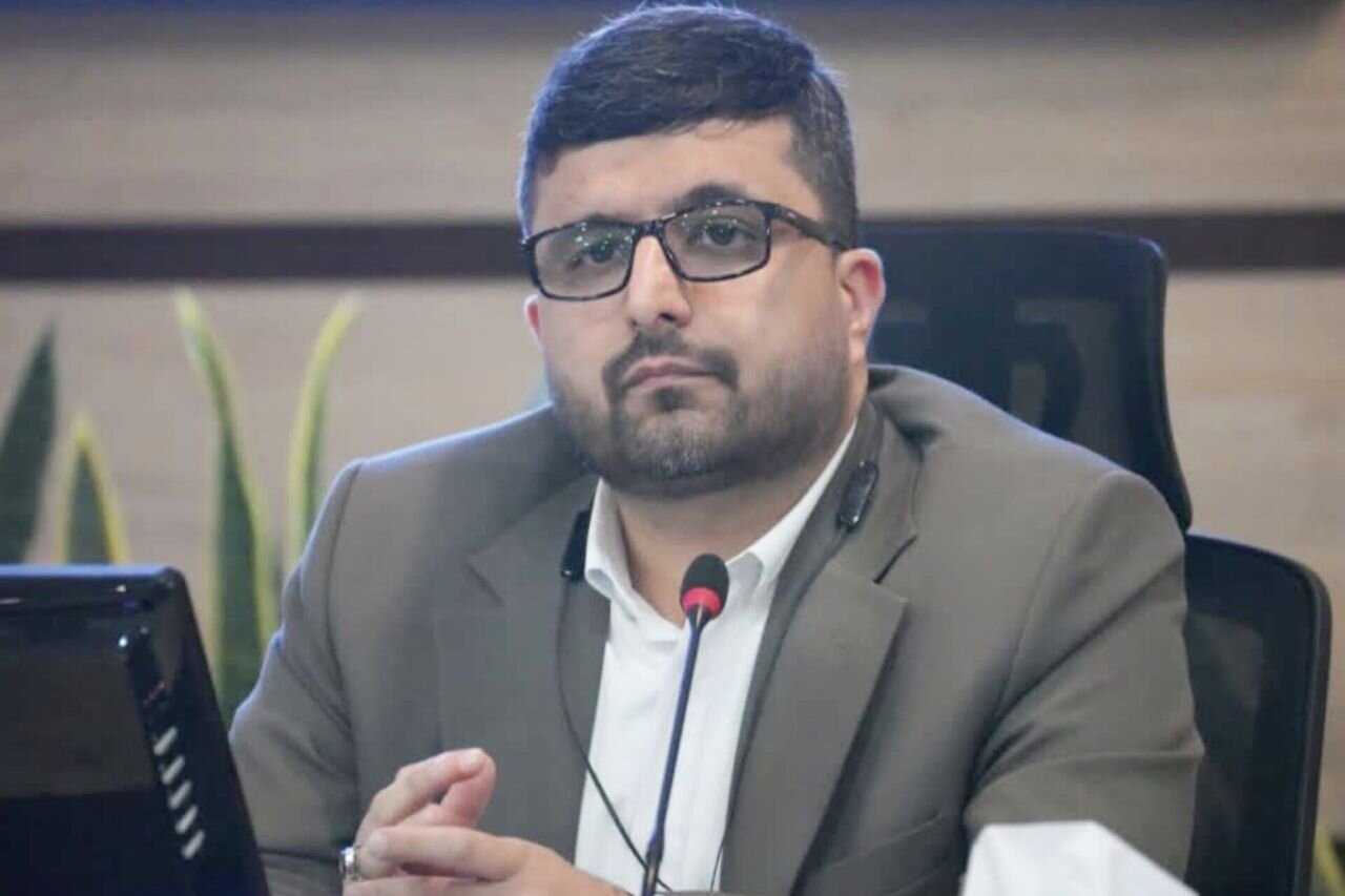 برنامه،كرج،شهر،مديريت،شهري،شهرداري،شوراي،هوشمندانه،رويكردي،ق ...