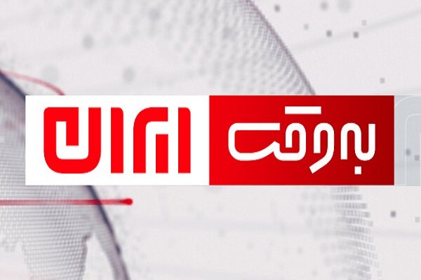 شناختي،پدافند،ذهن،برنامه،غيرعامل،وقت،ايران،مخاطب،علمي،شرايط، ...