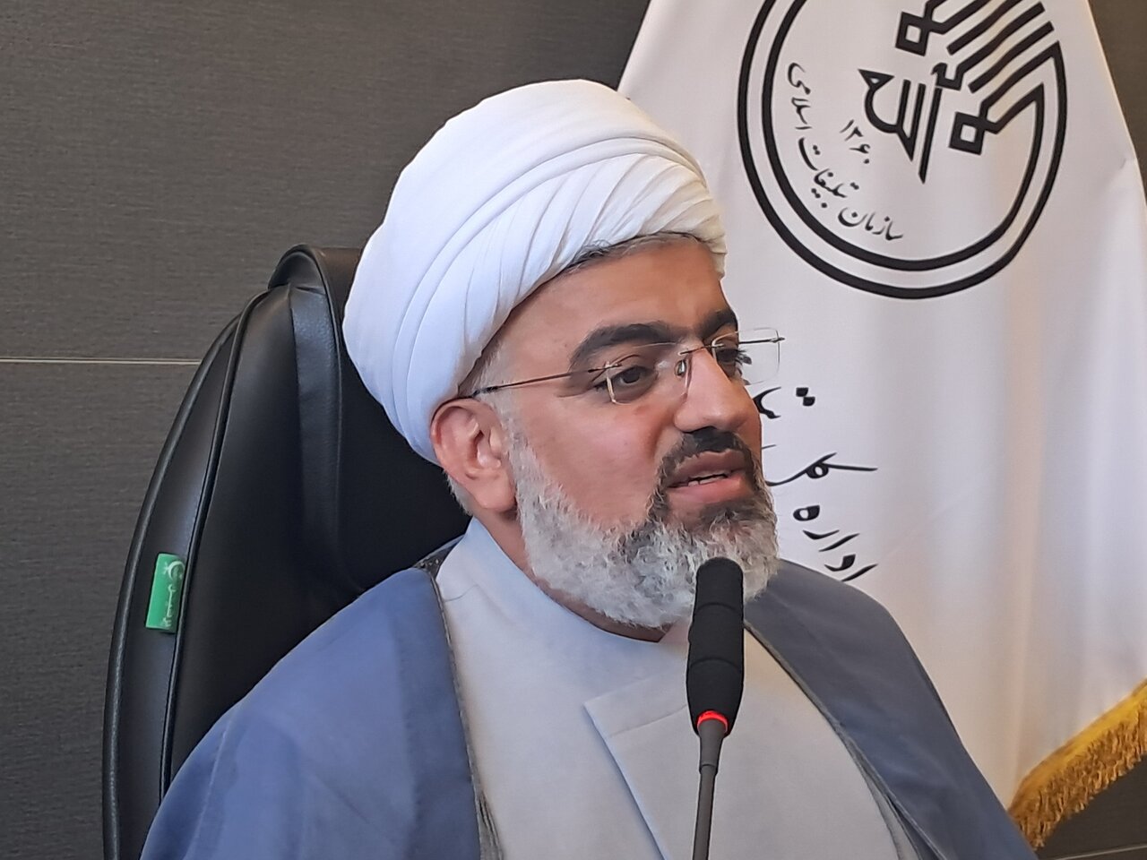 غدير،مردمي،فارس،اسلامي،استان،عيد،اصلي،اطعام،ولايت،كيلومتري،م ...