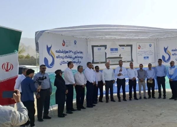 دريايي،آبزيان،ذخاير،اجراي،شيلات،بوشهر،بازسازي،حفاظت،استان،ره ...
