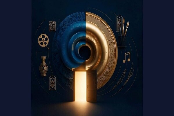 فرهنگي،صنايع،ديپلماسي،نرم،خلاق،ملي،ايران،قدرت،فرهنگ،توسعه،پا ...