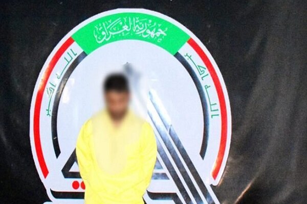 شعبي،نينوا،تعقيب،تروريستي،عناصر