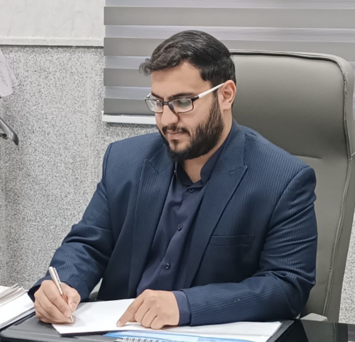 رسانه،روايت،نوري،دشمن،مخاطب،بازگشت،حقيقت،فضاي،حضور،نااميدي،م ...