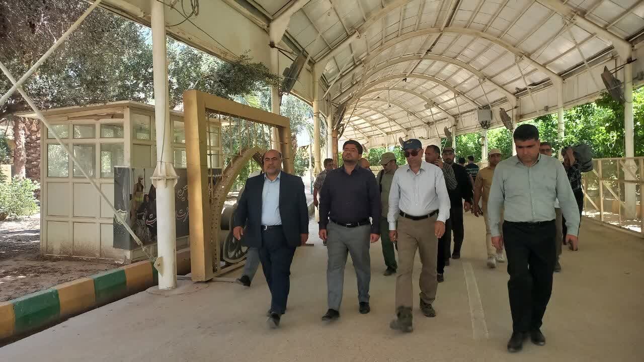 عمراني،اربعين،خسروي،كرمانشاه،ستاد،قصرشيرين،زوار،گذرگاه،پايش، ...