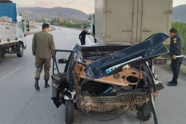 مصدومان،نجات،عمليات،حادثه،نجاتگران،مرسلي