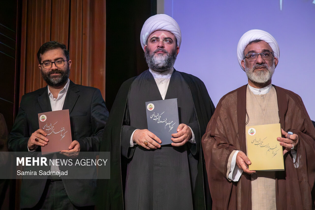 واكاوي،حكمراني،نكوداشت