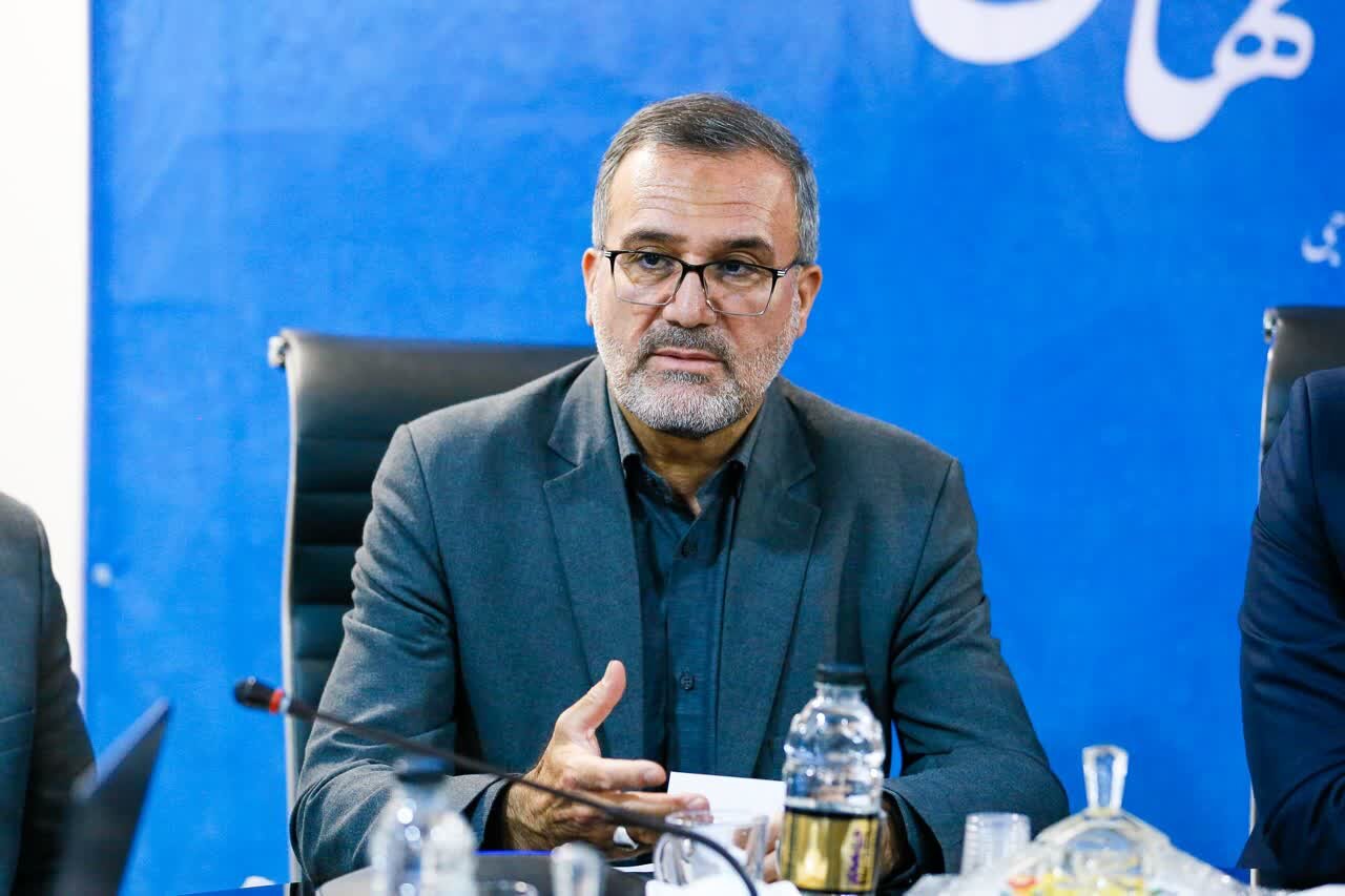مديريت،محلات،امنيتي،صالحي،طرح،استانداري،بسيج،مردمي،اداري،آما ...