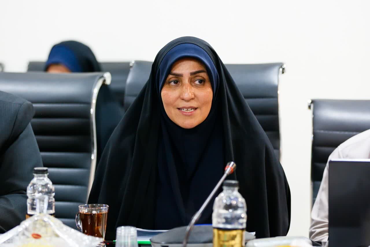 محلات،طرح،اصفهان،استان،اجتماعي،ابطحي،راهبرد،اجراي،اشاره،استا ...