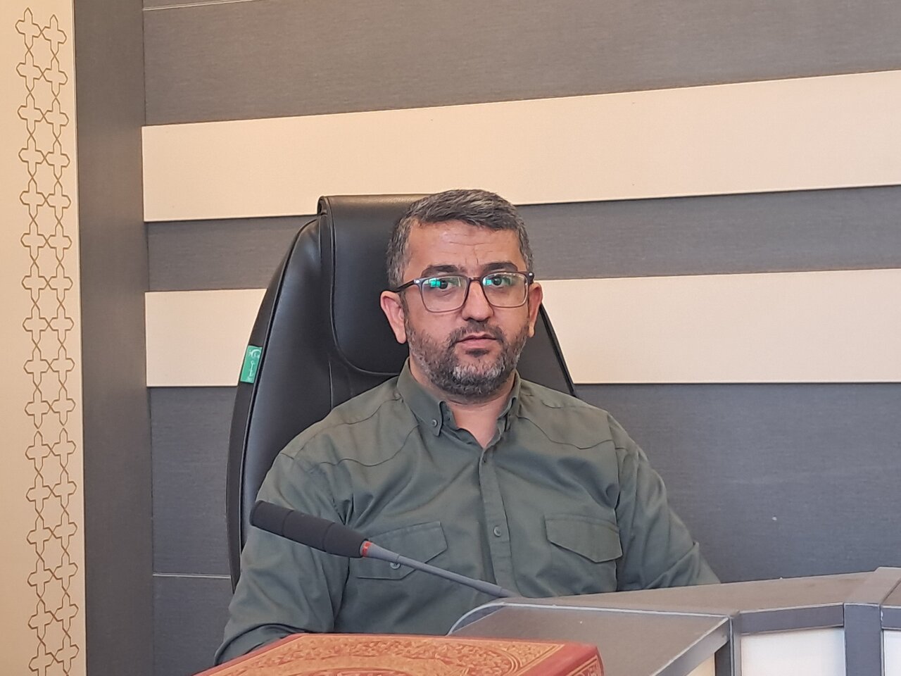 ميدان،مردمي،غدير،ميادين،عيد،سرهنگ،ولايت،گسترده،برگزاري،قدرداني