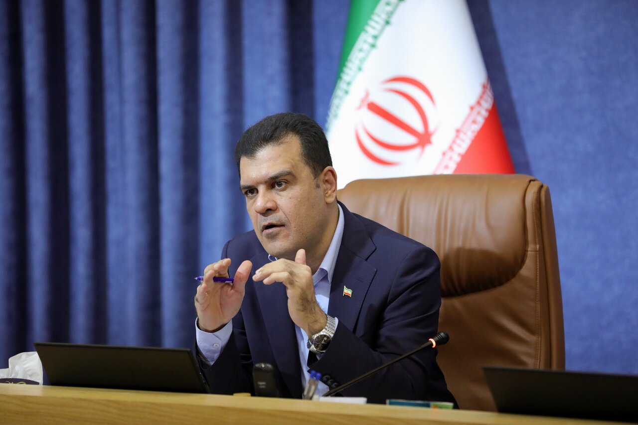 علمي،فناوري،دولت،معاونت،اكوسيستم،بازار،آزاد،توسعه،افشين،الگو ...