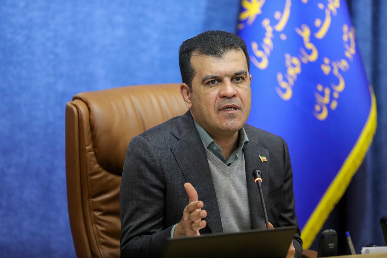 فناوري،علمي،موضوع،كشور،مالكيت،فرهنگي،پژوهشگاه،شكاف،ثروت،معنو ...