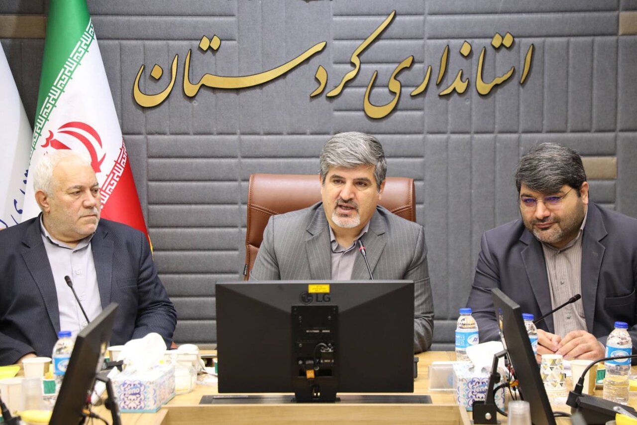 زائران،كردستان،استان،اربعين،تأمين،حبيبي،ارتقاي،عمراني،مريوان ...