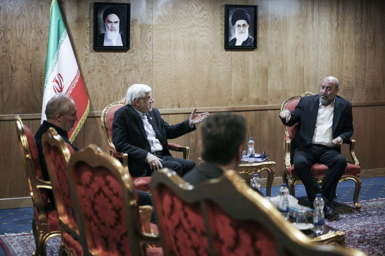 شمال،پروژه،تهران،آزادراه،مشكلات