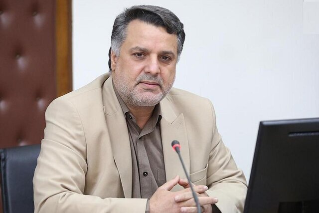 دانشجويان،دانشجويي،متأهل،حبيبي،بهداشت،وزارت،افزايش،خوابگاهي، ...