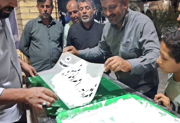 آبدان