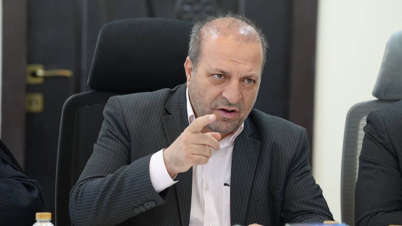 اعتبارات،سفر،استان،اقتصادي،پيگيري،تومان