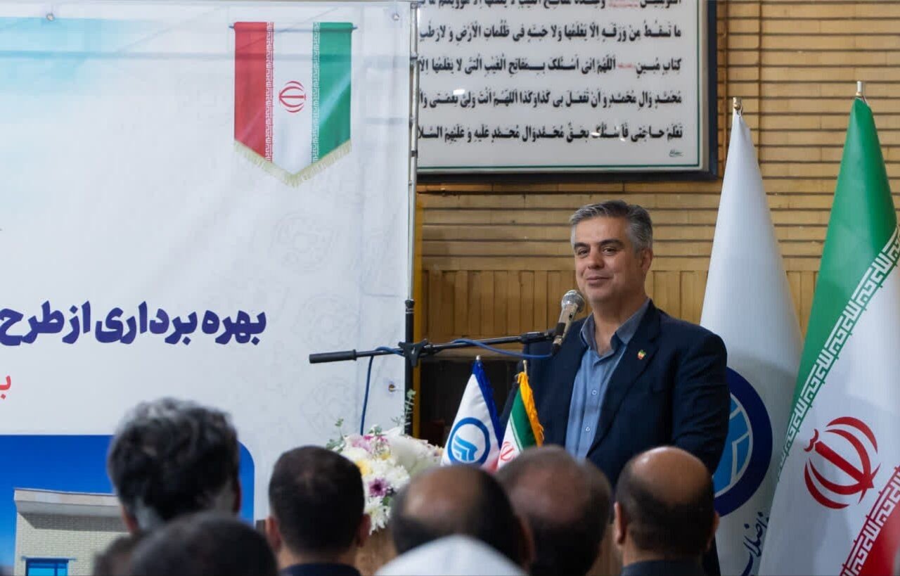 آب،استان،مركزي،آبرساني،روستايي،كاهش،شرب،روستاها،استاندار،آبي