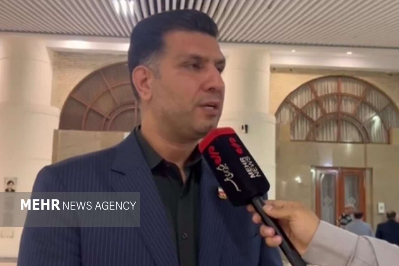 بازي،تيم،ناگويا