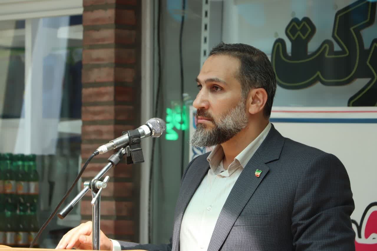 بازار،بازارچه،ميانه،محلي،كنترل،دادستان،اينترنتي،رفاه