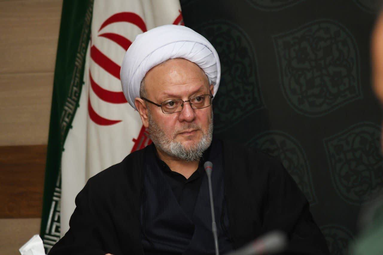 امام،حضرت،مراسم،اسكندري،بزرگداشت،عيد،برپايي،خميني،خرداد،برگز ...