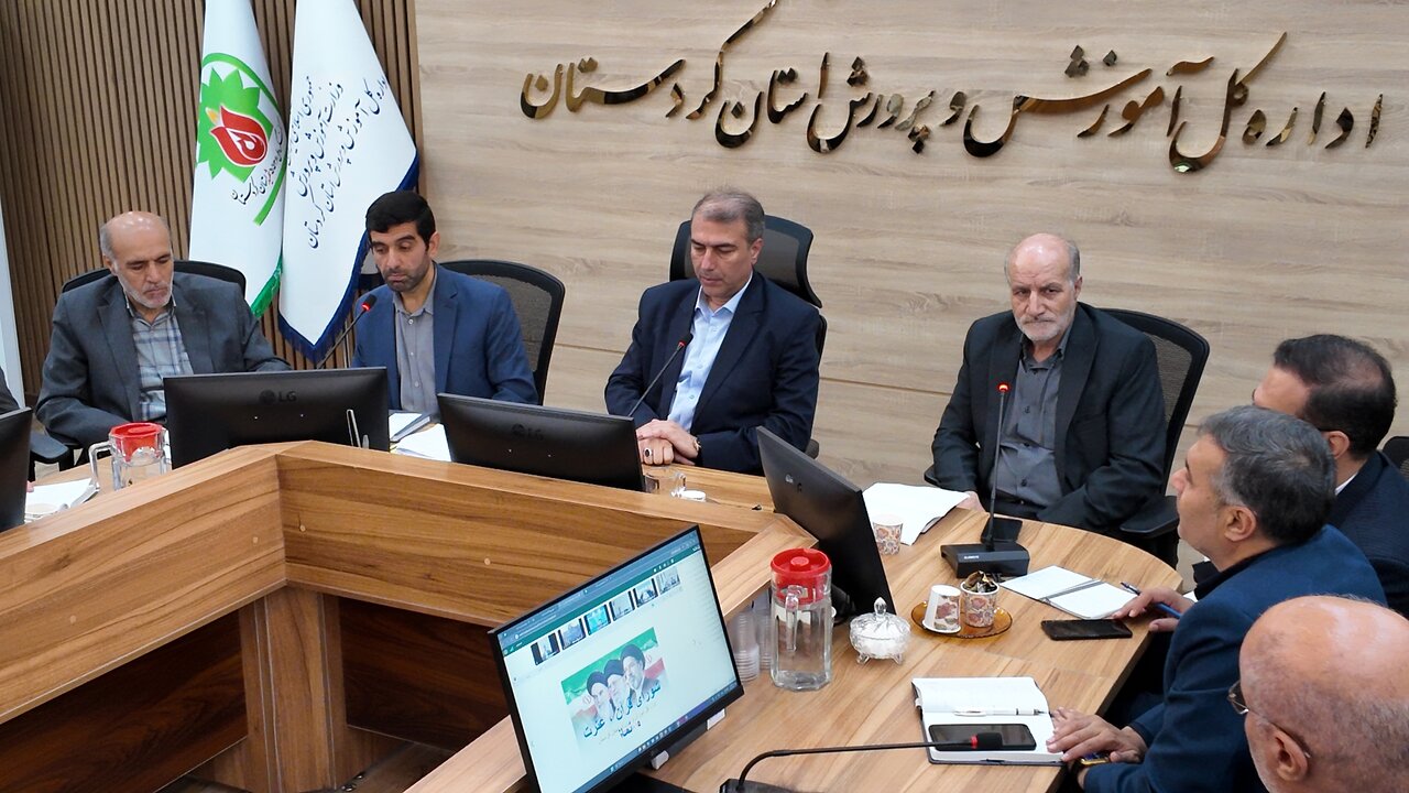 نماز،كارگروه،اجلاسيه،كردستان،فرهنگ،فرهنگي،مرادي،رويداد،نو،نس ...