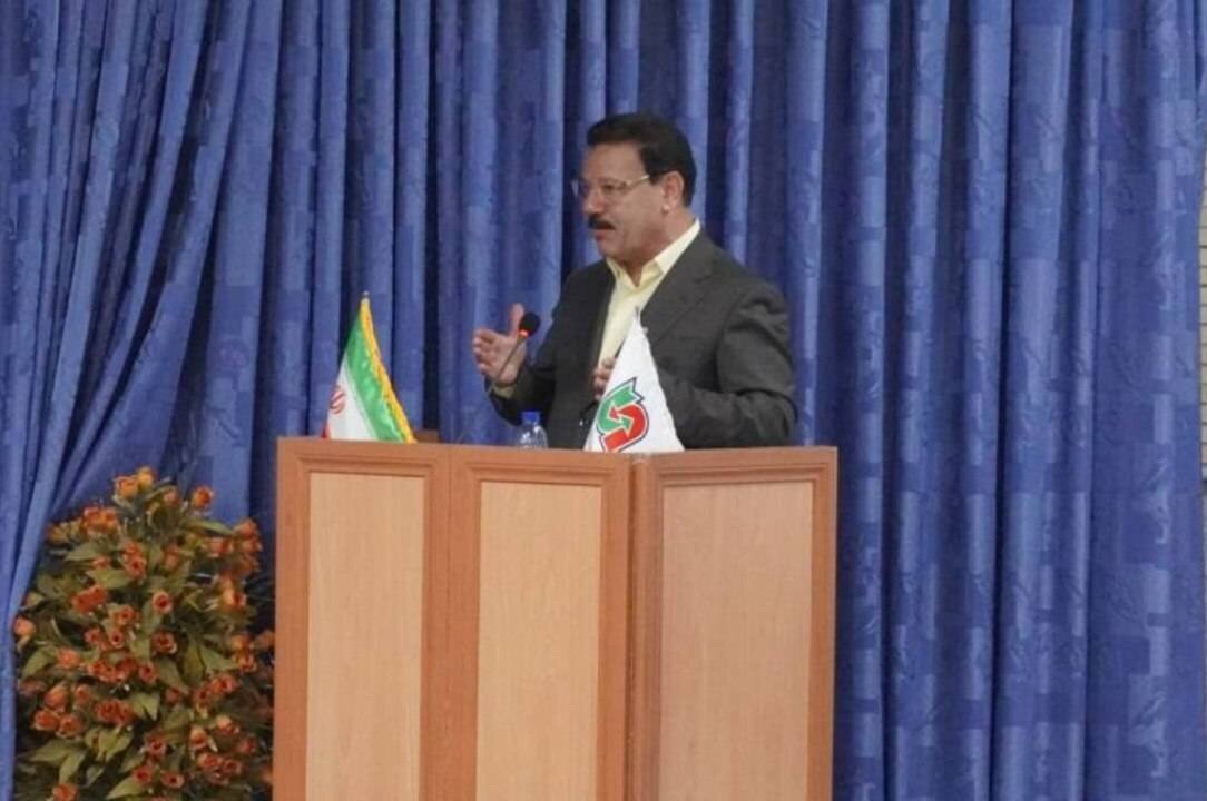 راهداري،آذربايجان،شرقي،استان،مديركل،جنگ،آزادراه،محمدي،كيلومت ...