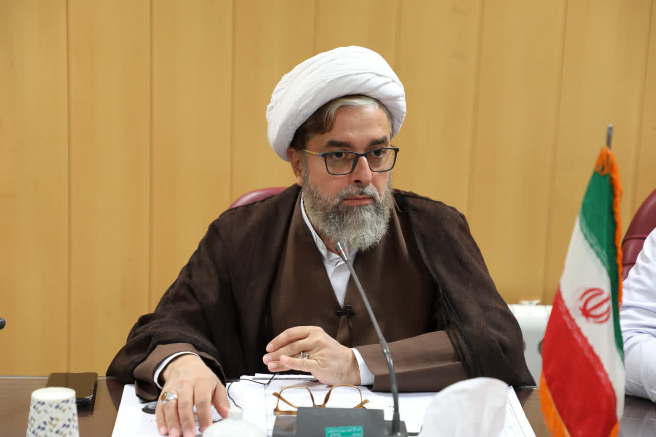 فرهنگي،قزوين،تبليغات،استان،اسلامي،قرآني،مديركل