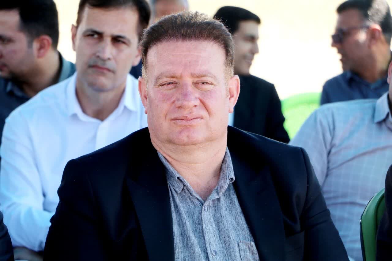 كشاورزي،كشاورزان،شهرستان،پلدختر،كلزا،عزيزي