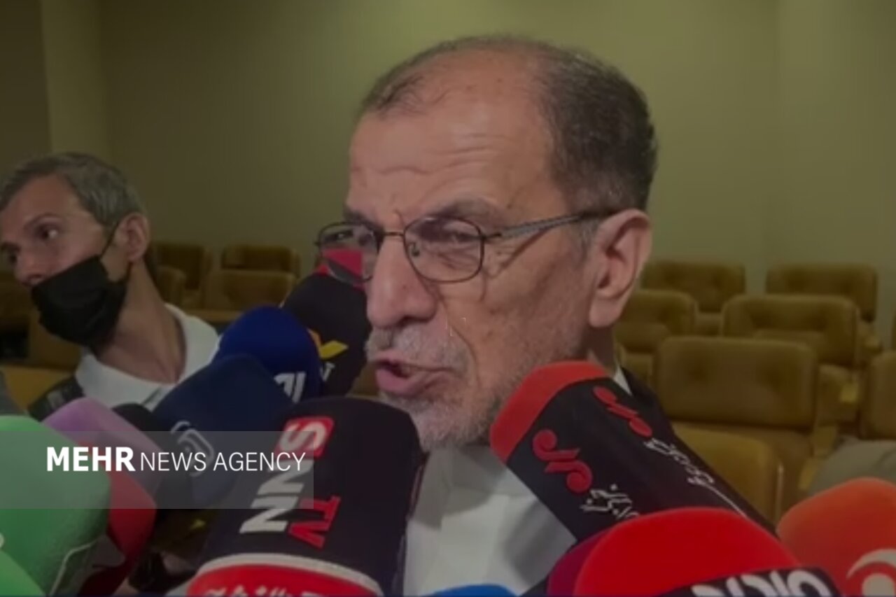 المپيك،كميته،المللي،ويزا،اتفاقات